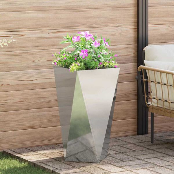 Showing Product Image 2 of 12
