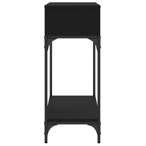 Showing Product Image 4 of 10