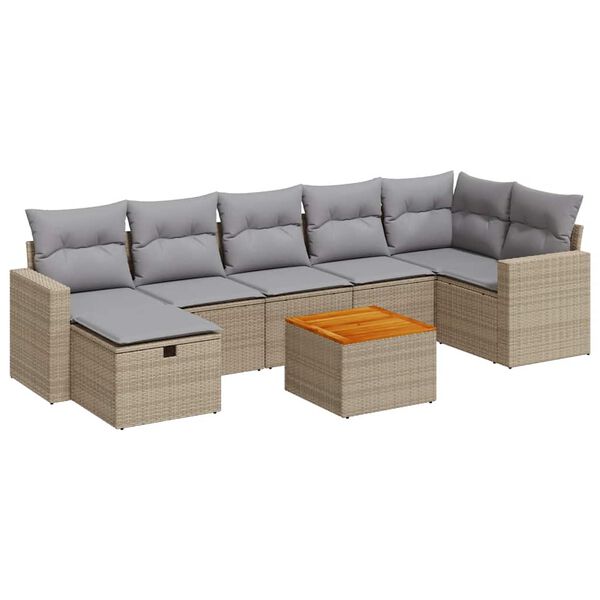 Showing Product Image 1 of 22