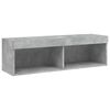 Produkta sīktēla attēls 10 no 20