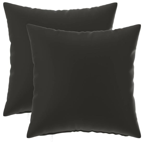 Showing Product Image 1 of 15
