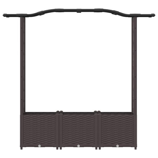 Showing Product Image 4 of 8
