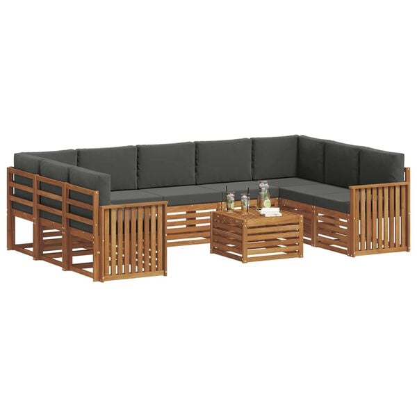 Showing Product Image 3 of 11