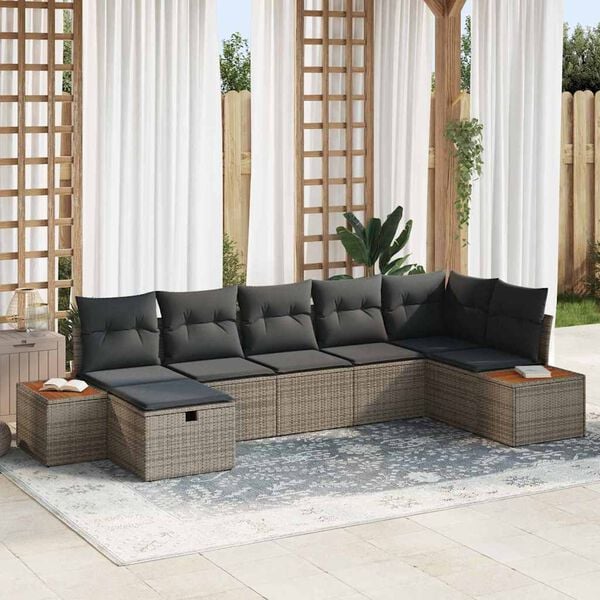 Showing Product Image 2 of 16