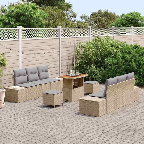 Showing Product Image 3 of 13