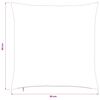 Produkta sīktēla attēls 9 no 9