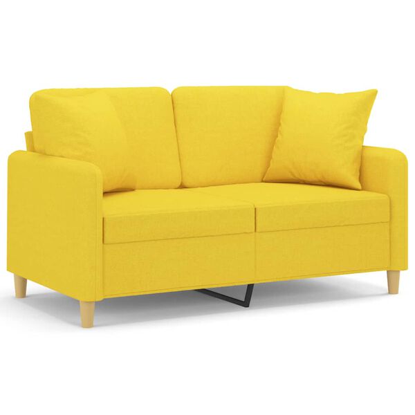Showing Product Image 1 of 8