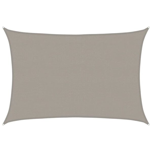 Showing Product Image 1 of 10