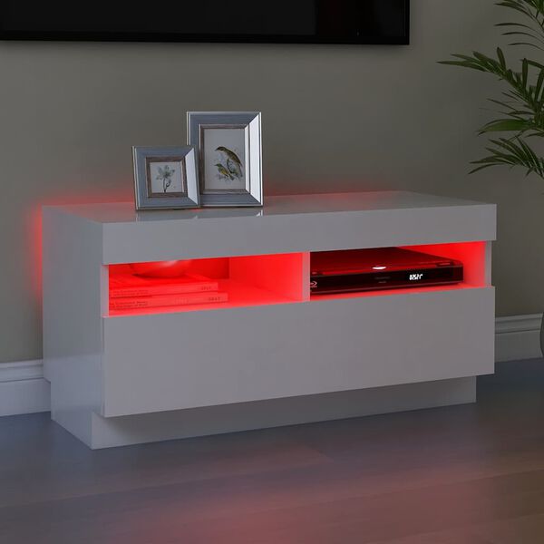 Showing Product Image 3 of 15