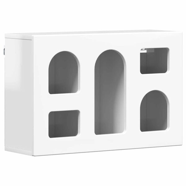 Showing Product Image 1 of 12