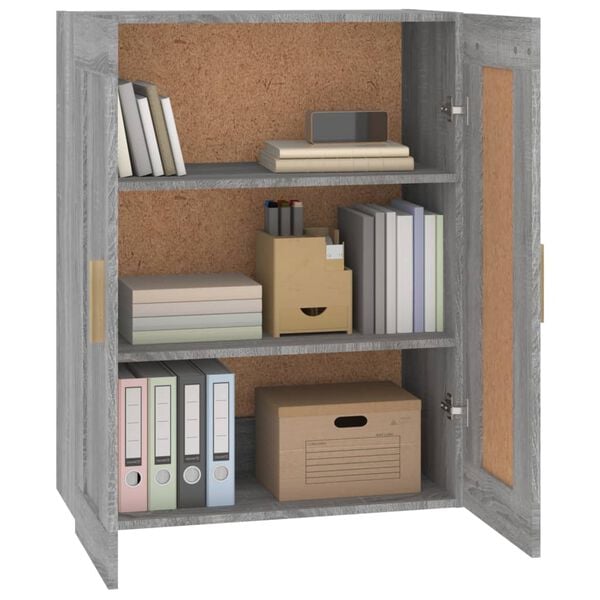 Showing Product Image 4 of 11