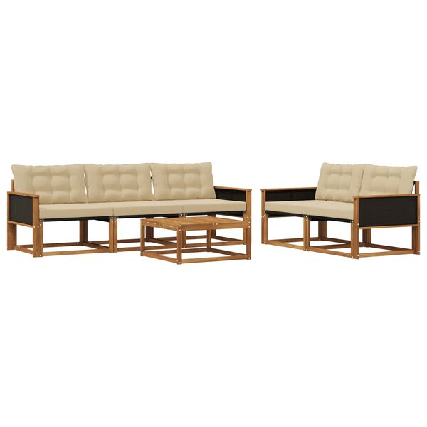 Showing Product Image 1 of 8