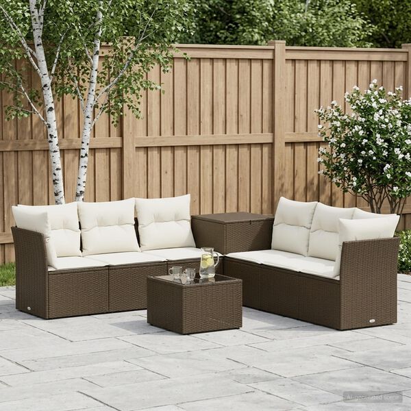 Showing Product Image 2 of 13