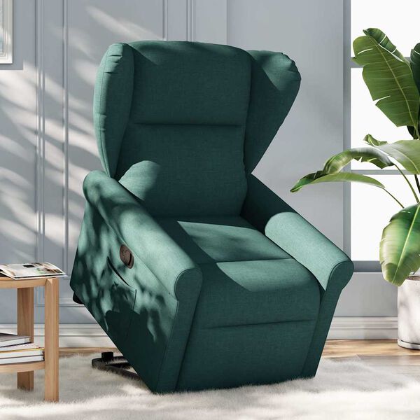 Showing Product Image 2 of 15