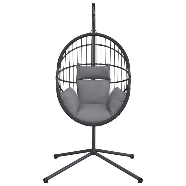 Showing Product Image 4 of 8