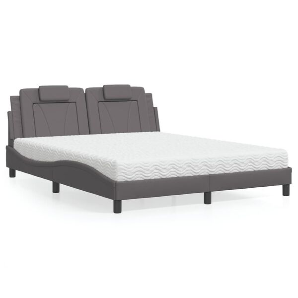 Showing Product Image 2 of 11