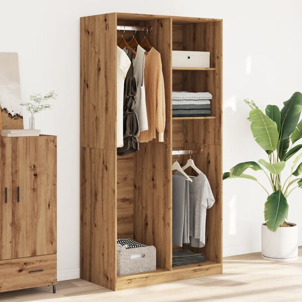 Showing Product Image 3 of 11