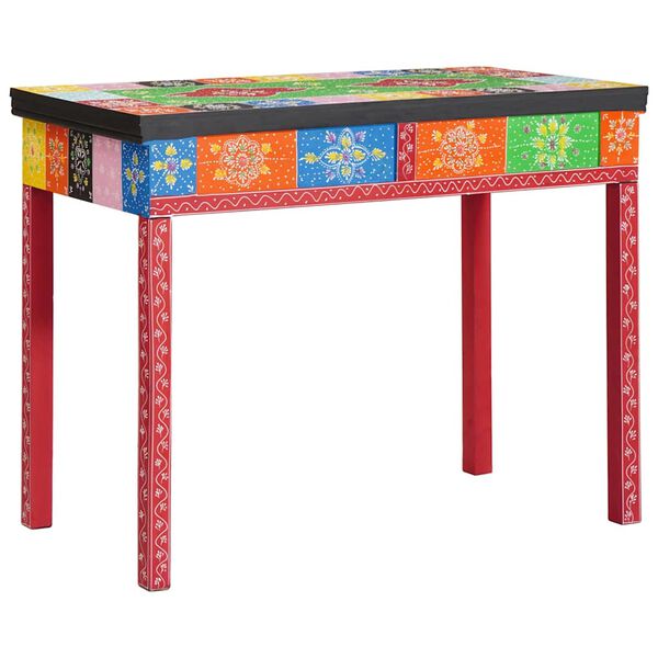 Showing Product Image 4 of 11