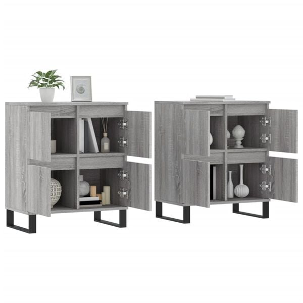 Showing Product Image 3 of 12