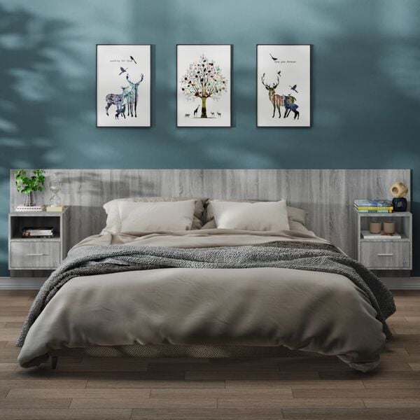 Showing Product Image 2 of 11