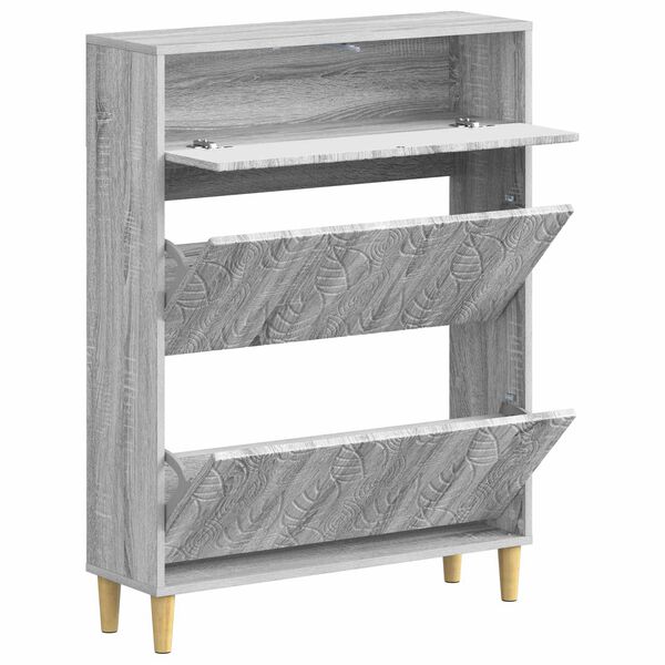 Showing Product Image 2 of 8