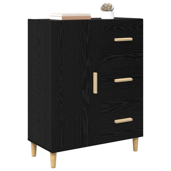 Showing Product Image 3 of 15