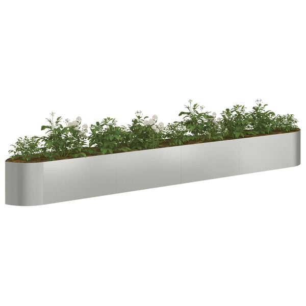 Showing Product Image 3 of 8