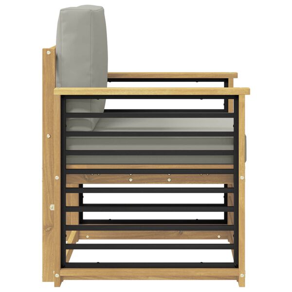 Showing Product Image 4 of 8