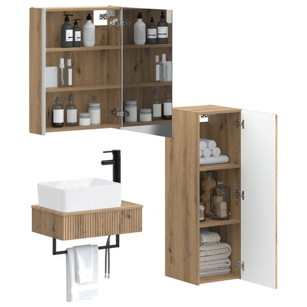 Showing Product Image 2 of 11