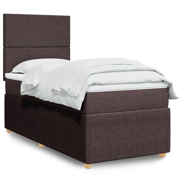 Showing Product Image 2 of 19