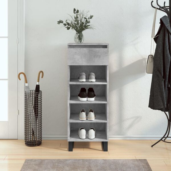 Showing Product Image 2 of 12