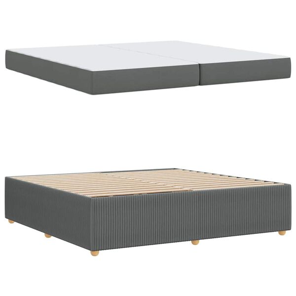 Showing Product Image 4 of 11