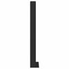 Produkta sīktēla attēls 5 no 9