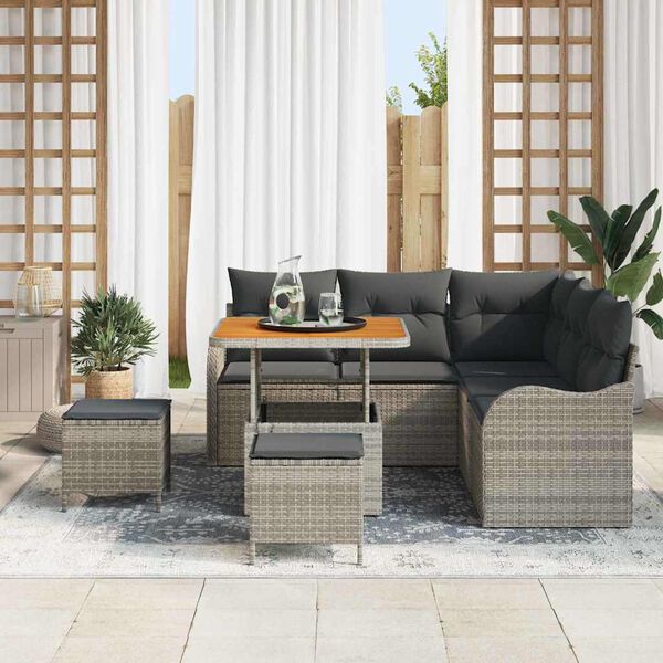 Showing Product Image 3 of 15