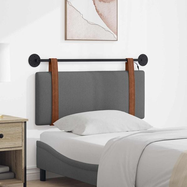 Showing Product Image 2 of 13