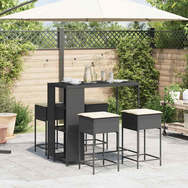 Showing Product Image 3 of 9