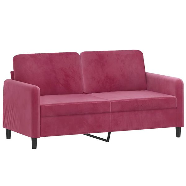Showing Product Image 4 of 7
