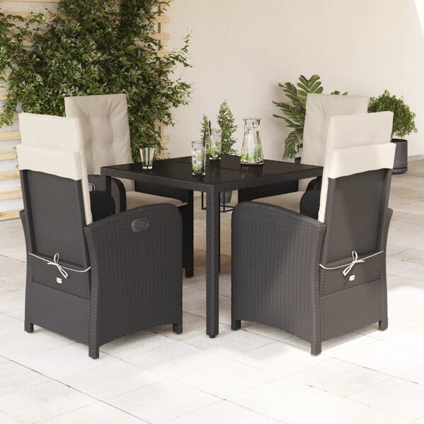 Showing Product Image 2 of 10