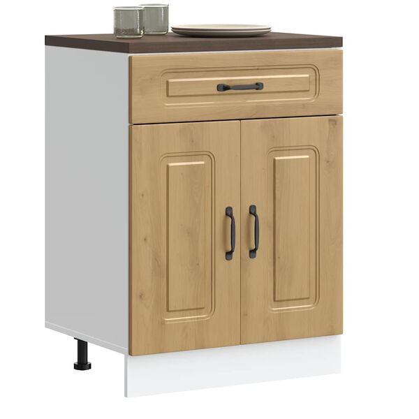 Showing Product Image 2 of 14