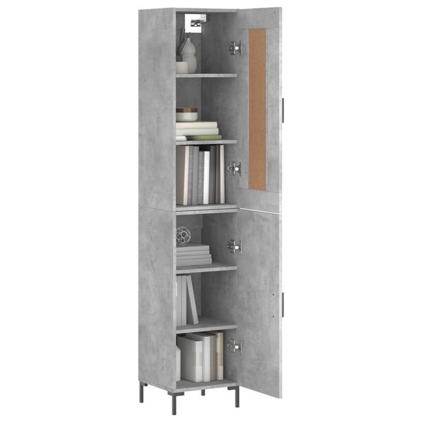 Showing Product Image 3 of 14