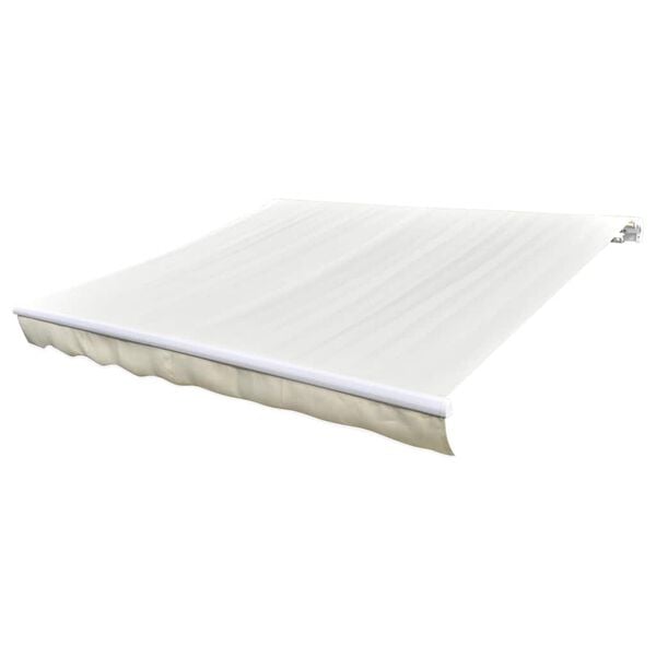 Showing Product Image 2 of 5