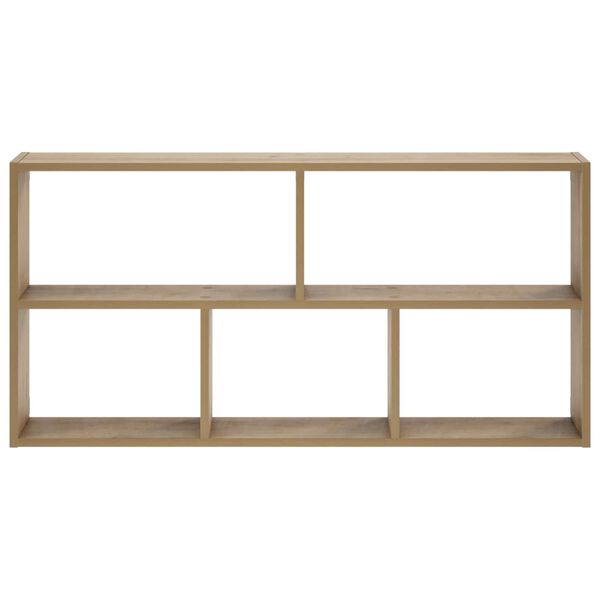 Showing Product Image 3 of 6
