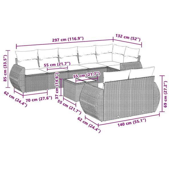 Showing Product Image 3 of 17