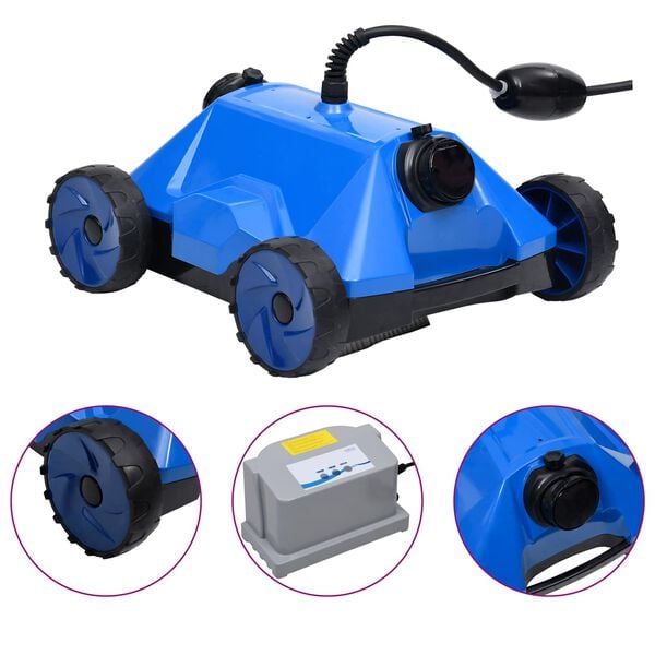 Showing Product Image 2 of 11