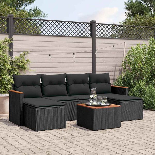 Showing Product Image 2 of 13