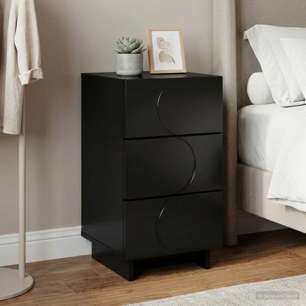 Showing Product Image 2 of 10