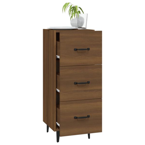 Showing Product Image 4 of 11