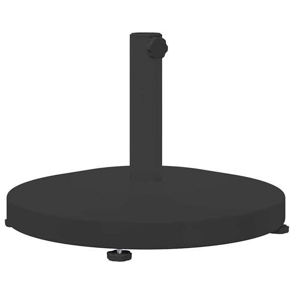 Showing Product Image 1 of 12