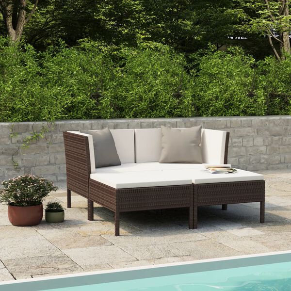 Showing Product Image 2 of 6