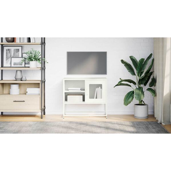Showing Product Image 3 of 15